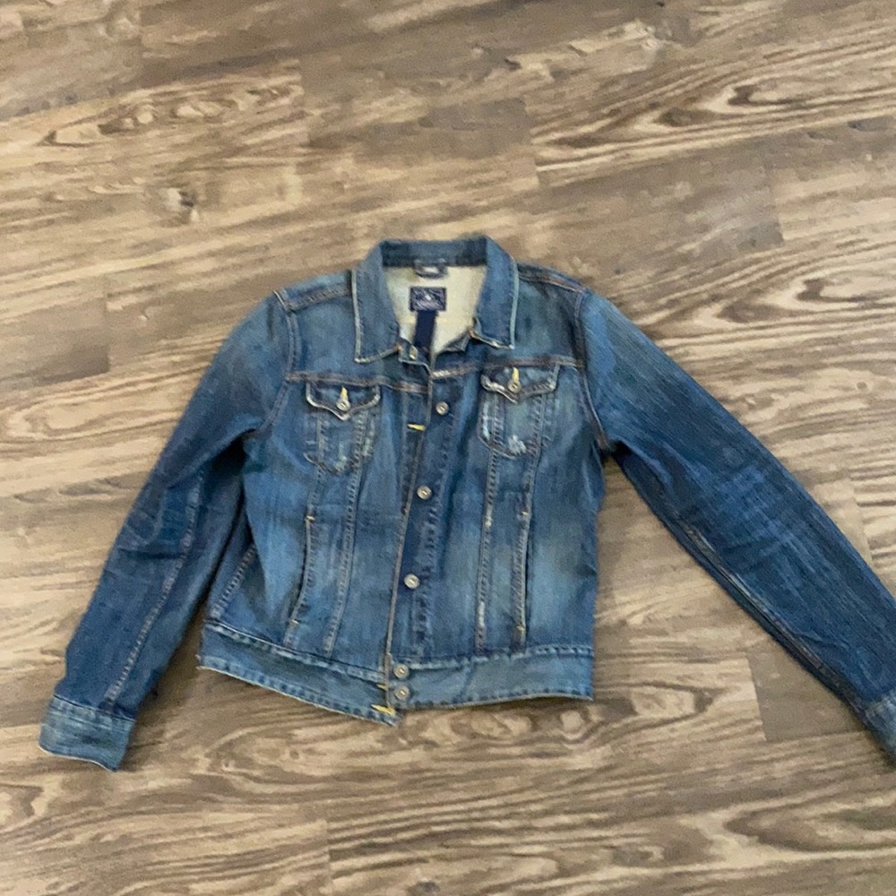 Great condition
